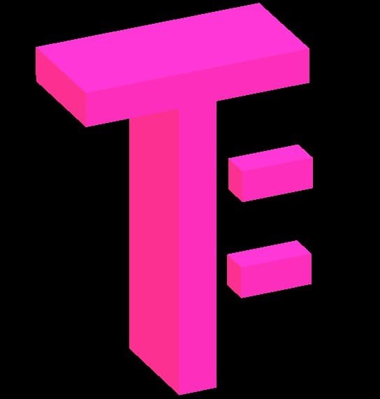 The Team Mobile Detail Logo